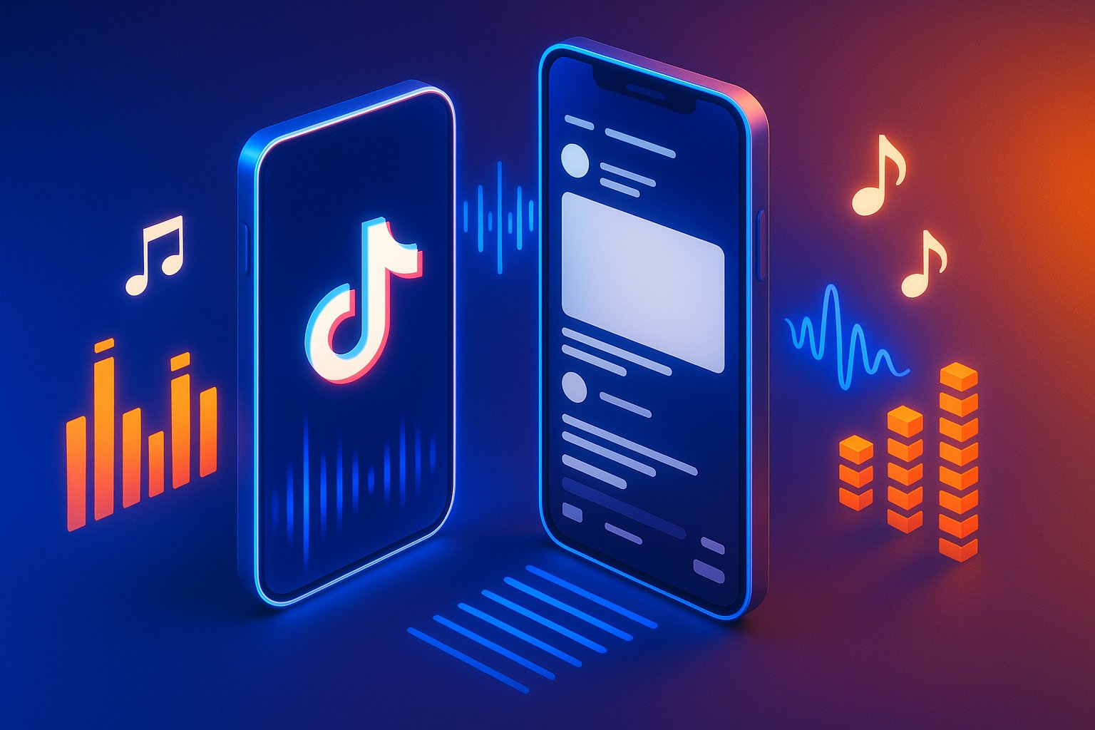 Abonnés TikTok : Le Secret Pour Booster Votre Visibilité