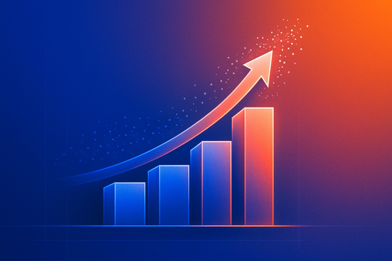 Achat followers francais: Le secret de la croissance