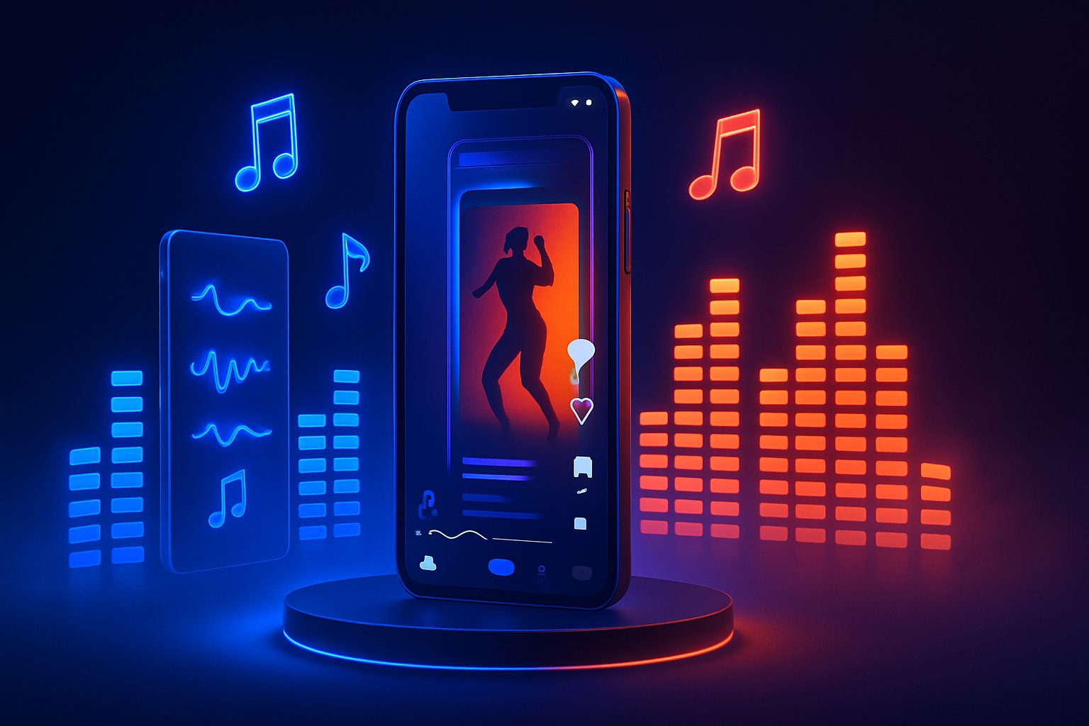 Découvre le secret de l&rsquo;achat tiktok