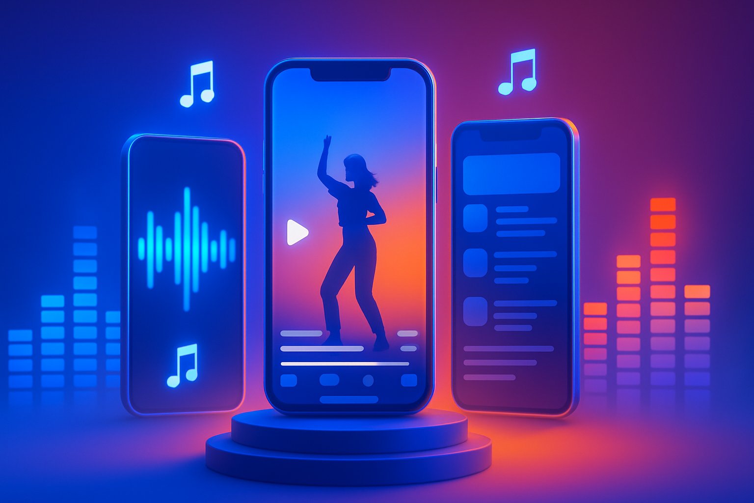Acheter abonnés TikTok pas cher