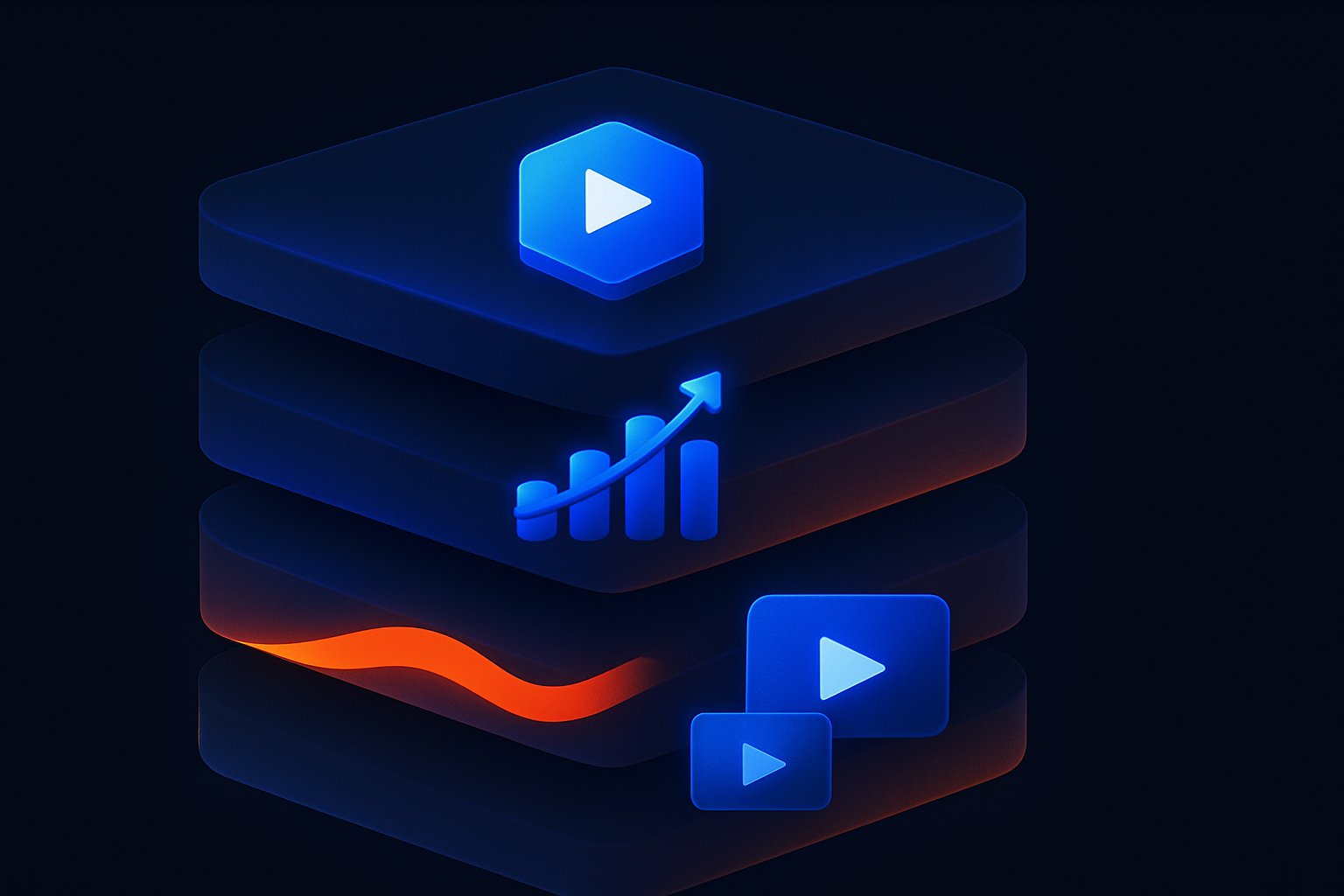 Acheter des vues Youtube pas cher