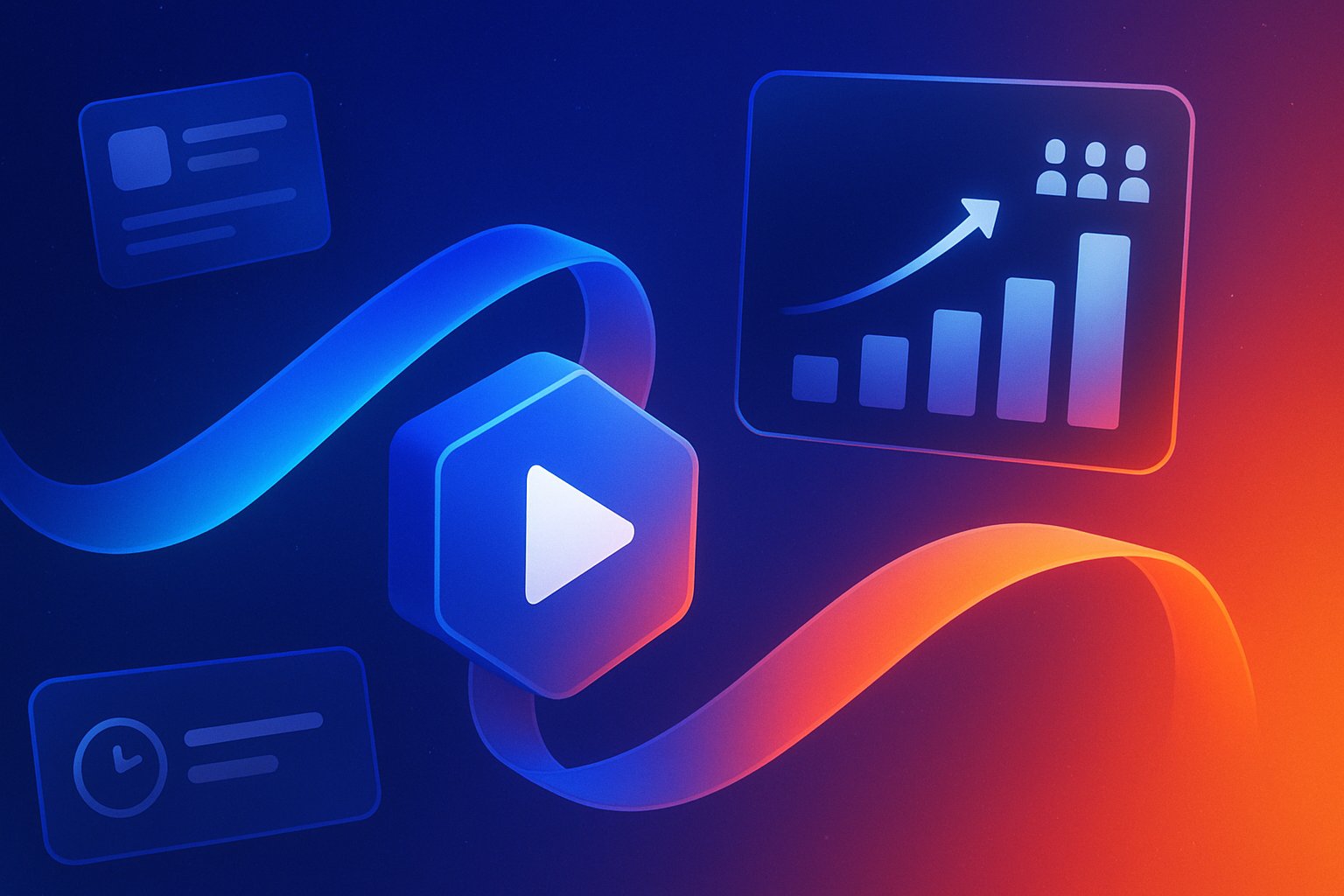 Acheter vue youtube pas cher, un choix judicieux ?