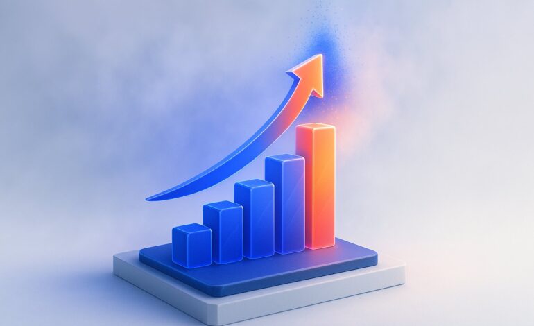 Follower pas cher : Comment booster ton compte