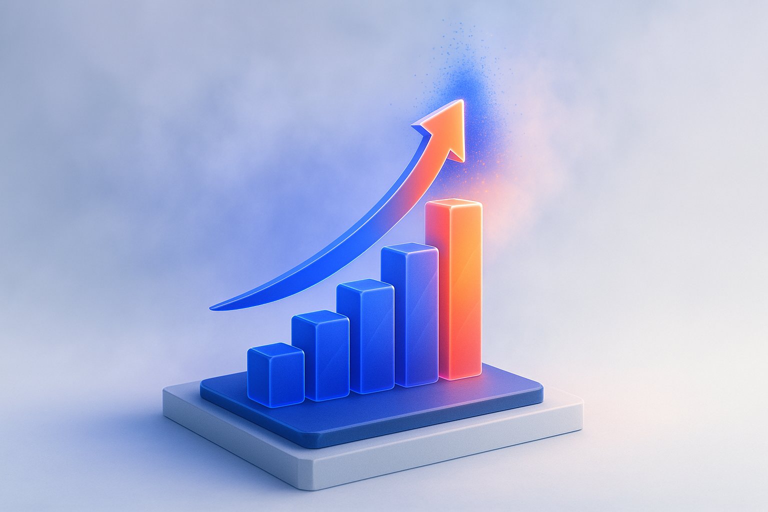 Follower pas cher : Comment booster ton compte