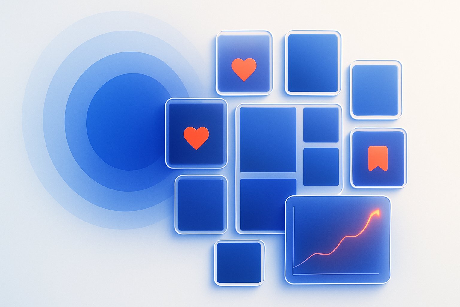 Trouve le meilleur site achat followers instagram