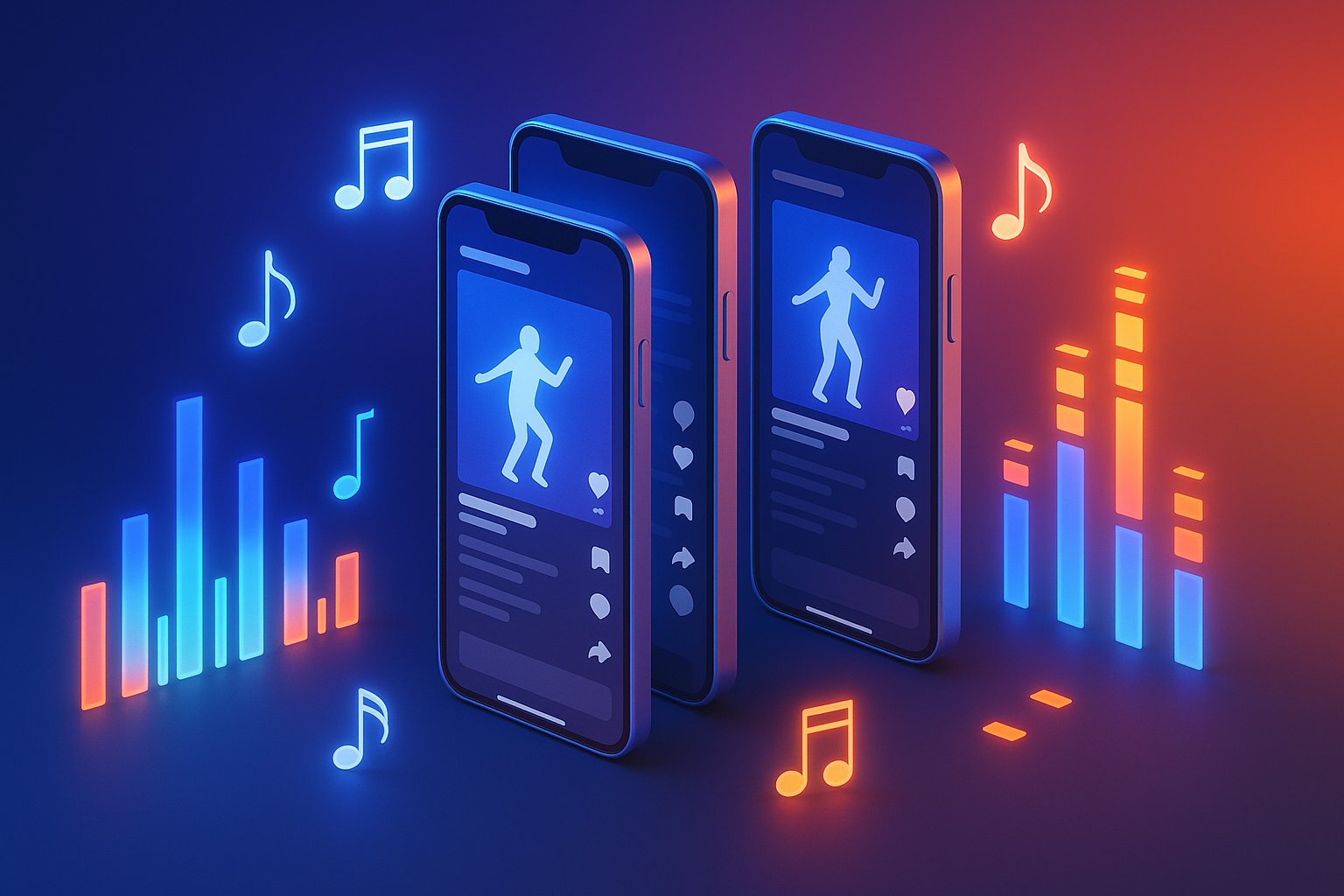 Vues TikTok Gratuit : La Méthode Inconnue