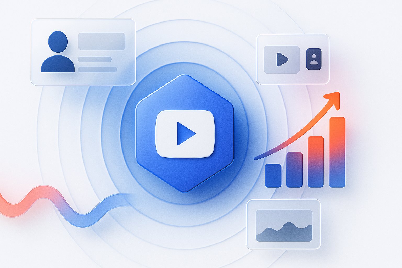 Youtube acheter des vues