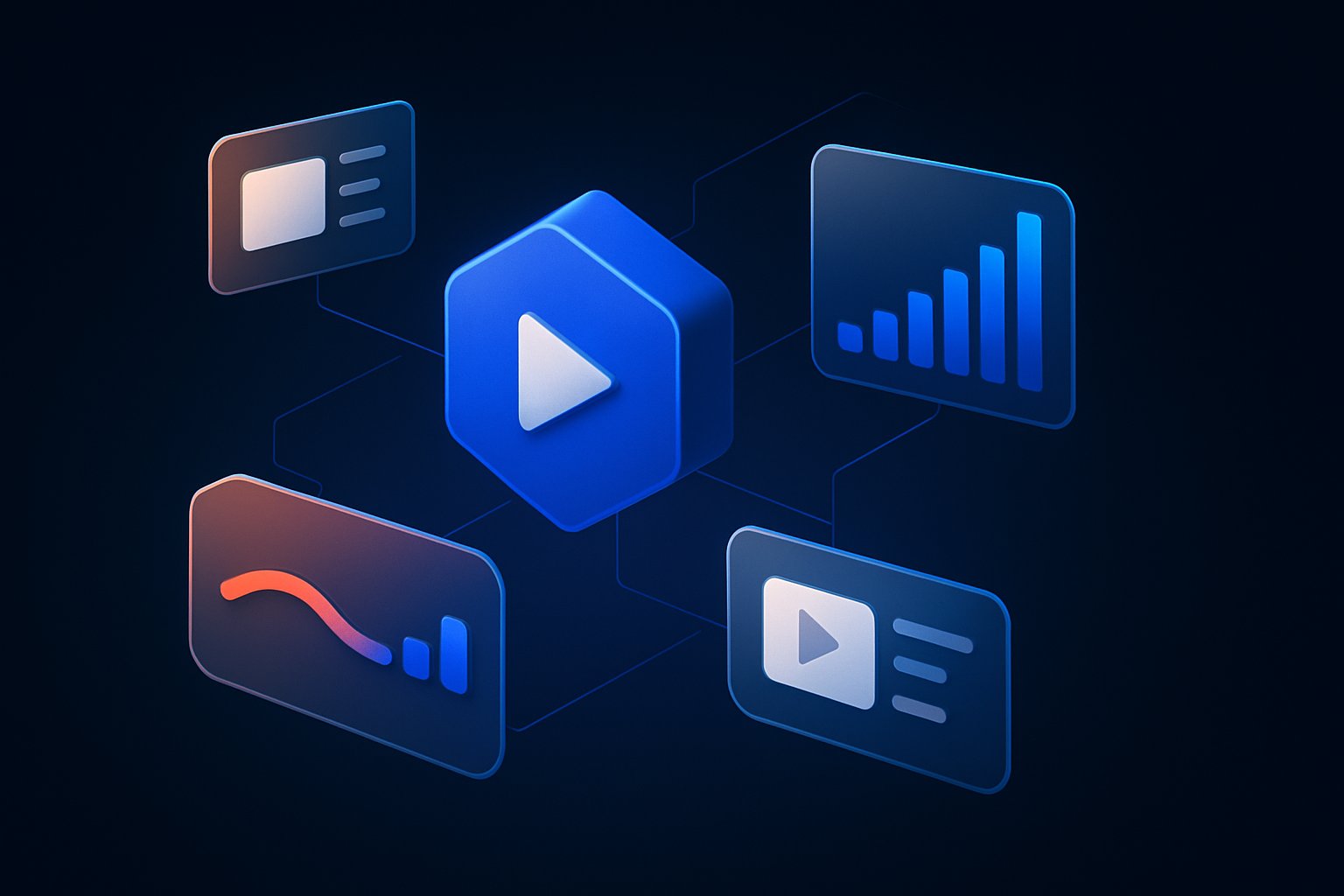 Obtenez 1000 abonnés youtube gratuit
