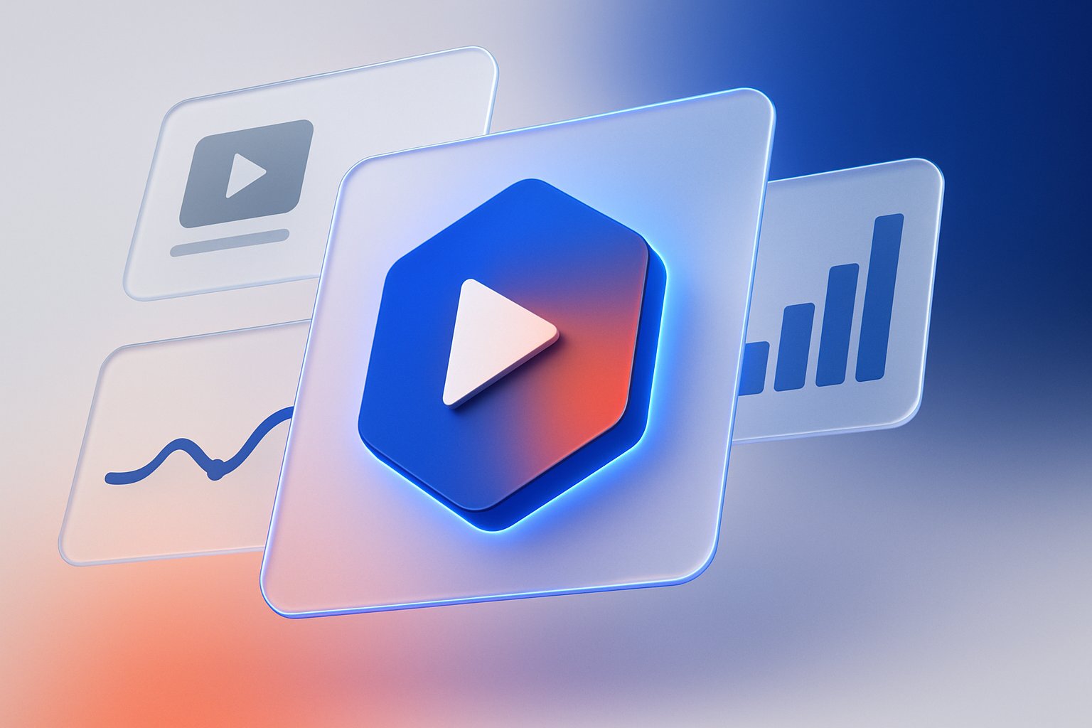 500 vues youtube gratuit : le secret dévoilé