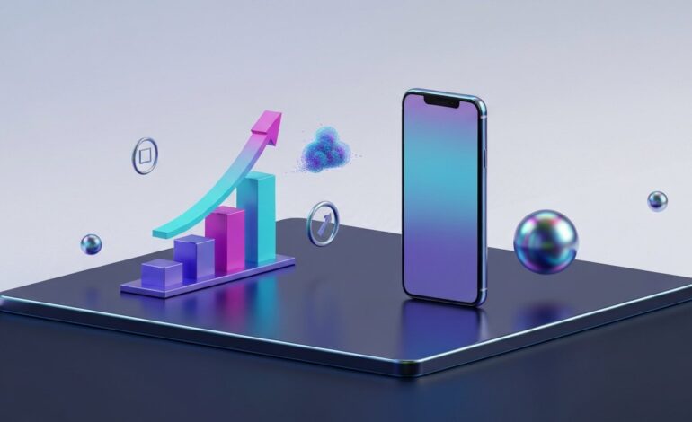 Abonnés gratuit pour booster ton compte
