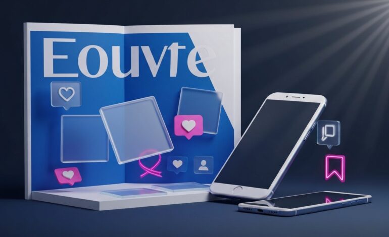 Acheter des abonnements Instagram