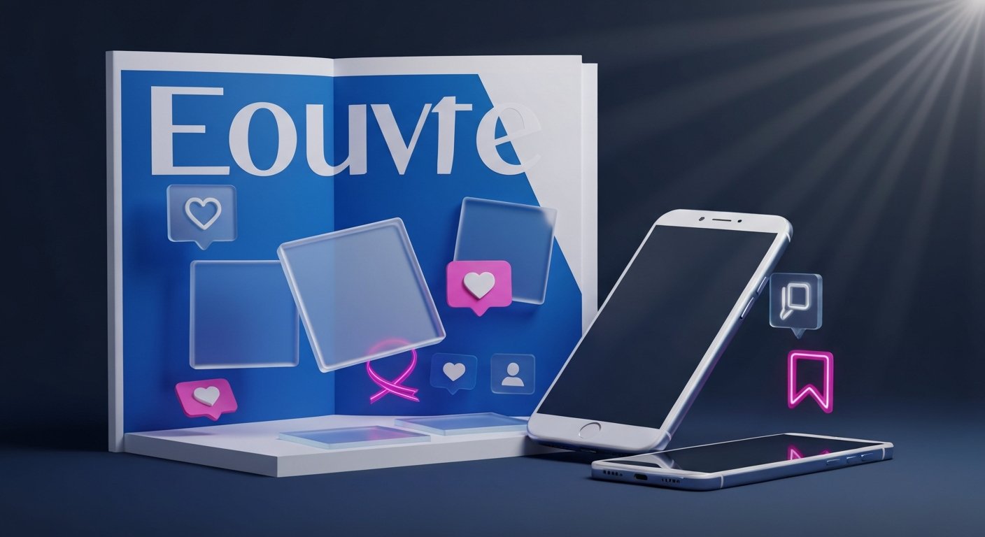 Acheter des abonnements Instagram