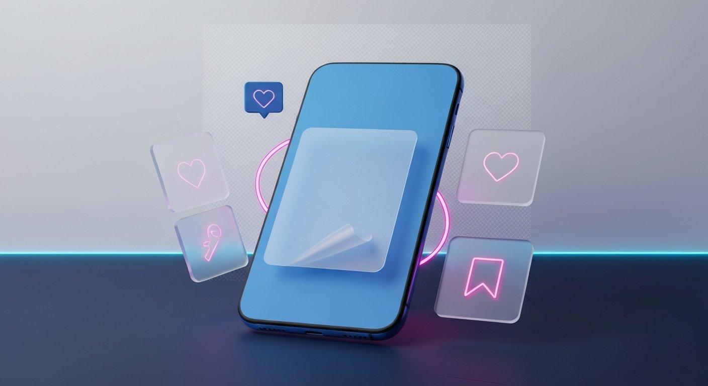 Voir Abonnement Instagram Compte Privé