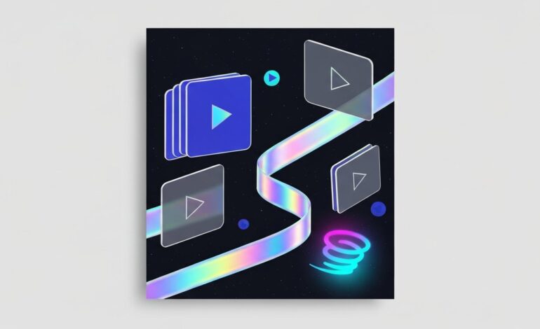 Faux abonnés TikTok : la vérité
