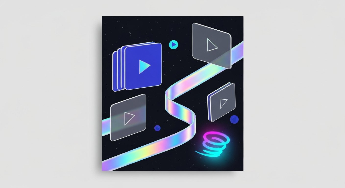 Faux abonnés TikTok : la vérité