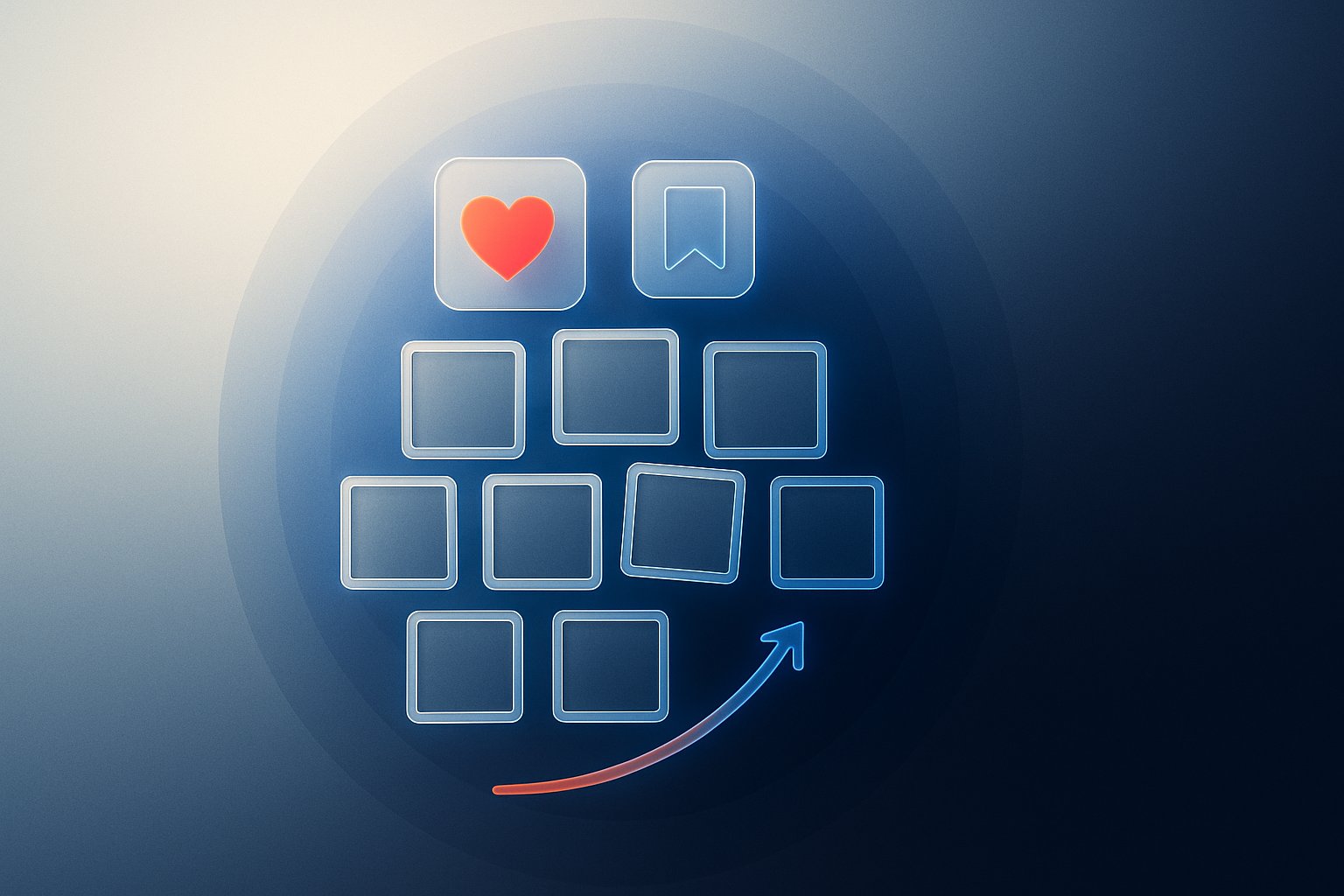 Generateur Abonnés Instagram Pour Booster Votre Compte