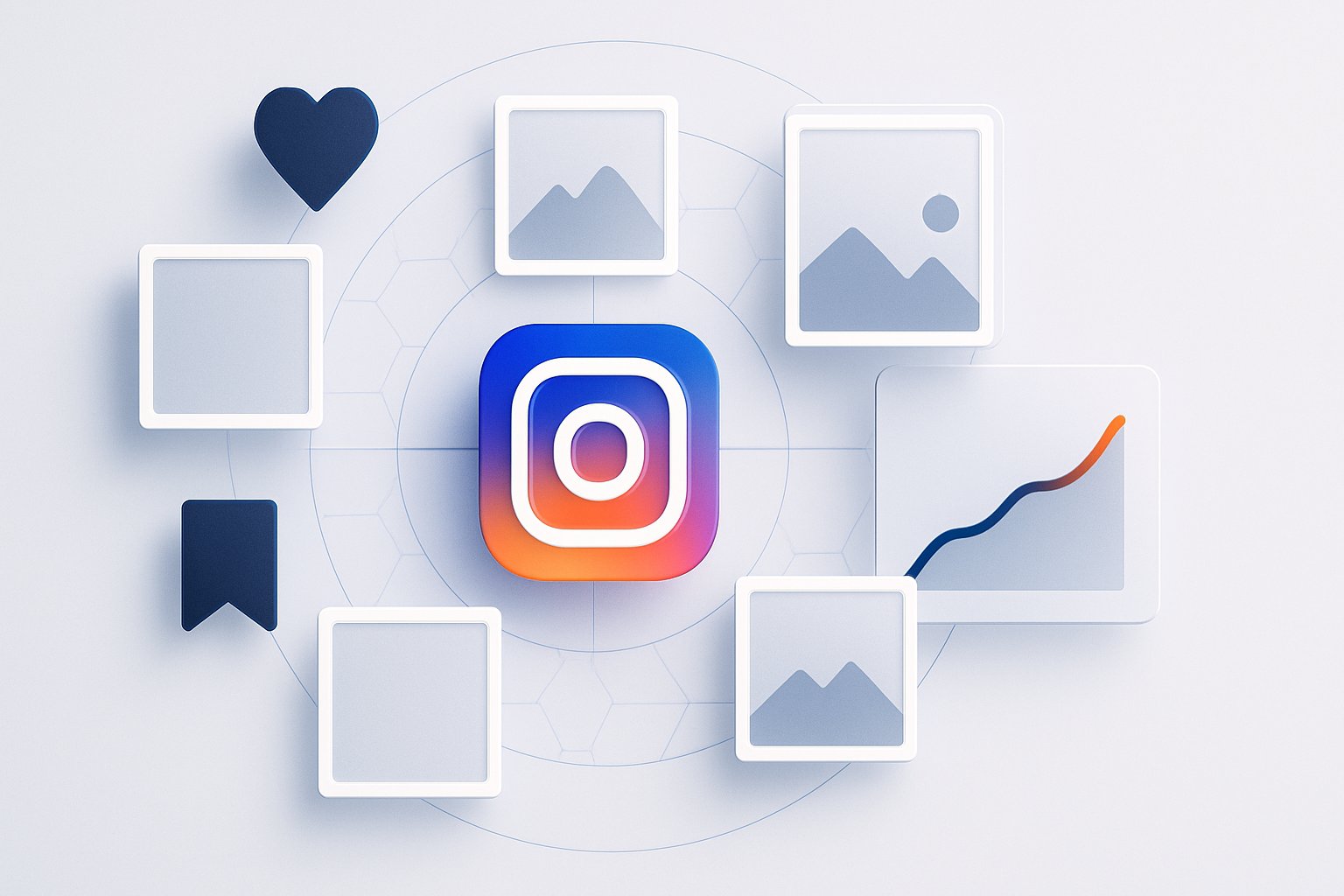 Instagram gagner des followers