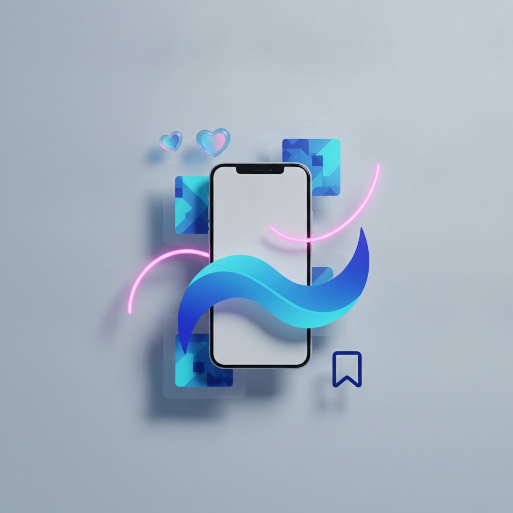Story à la une Instagram vue