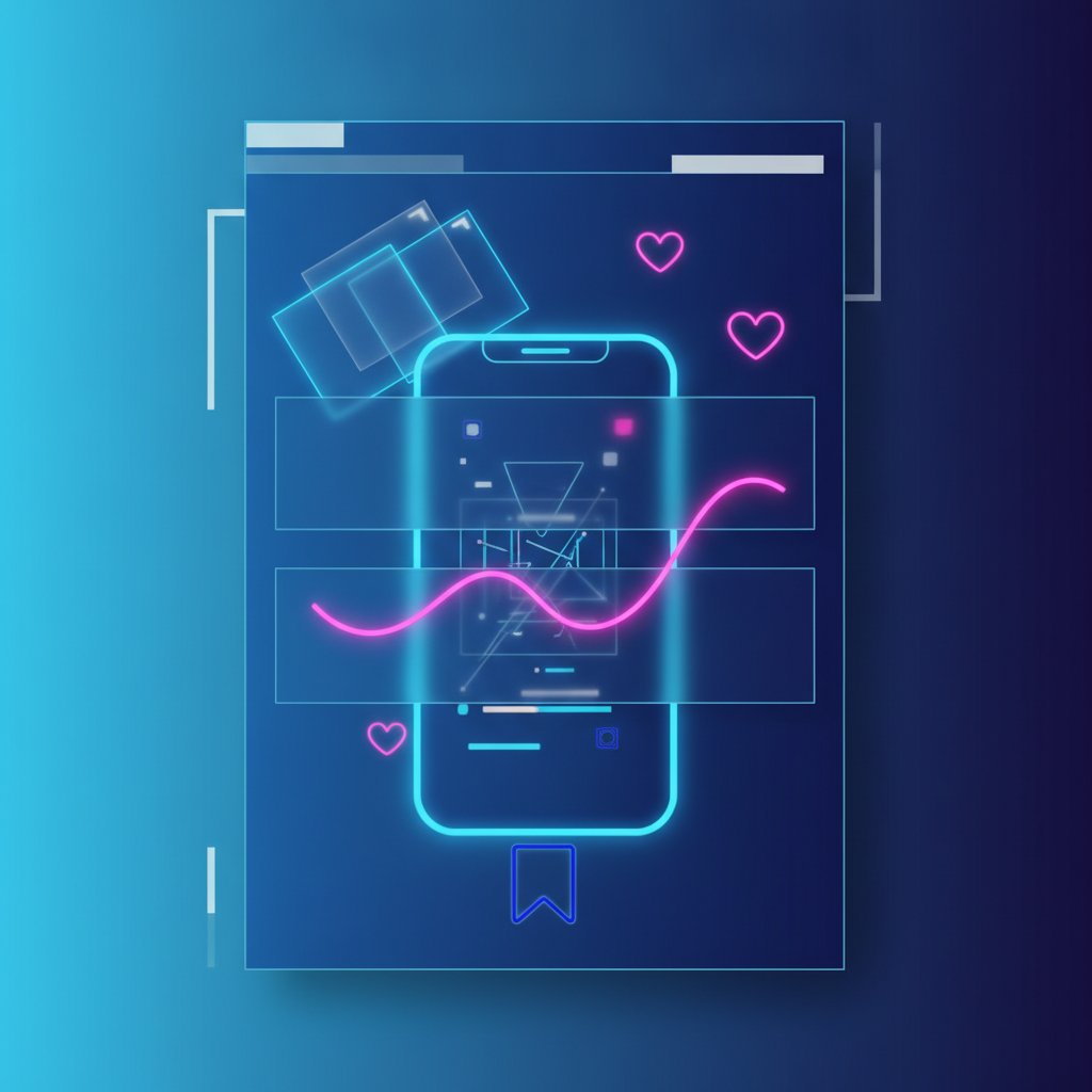 Twitter Instagram : Le secret pour booster ton audience