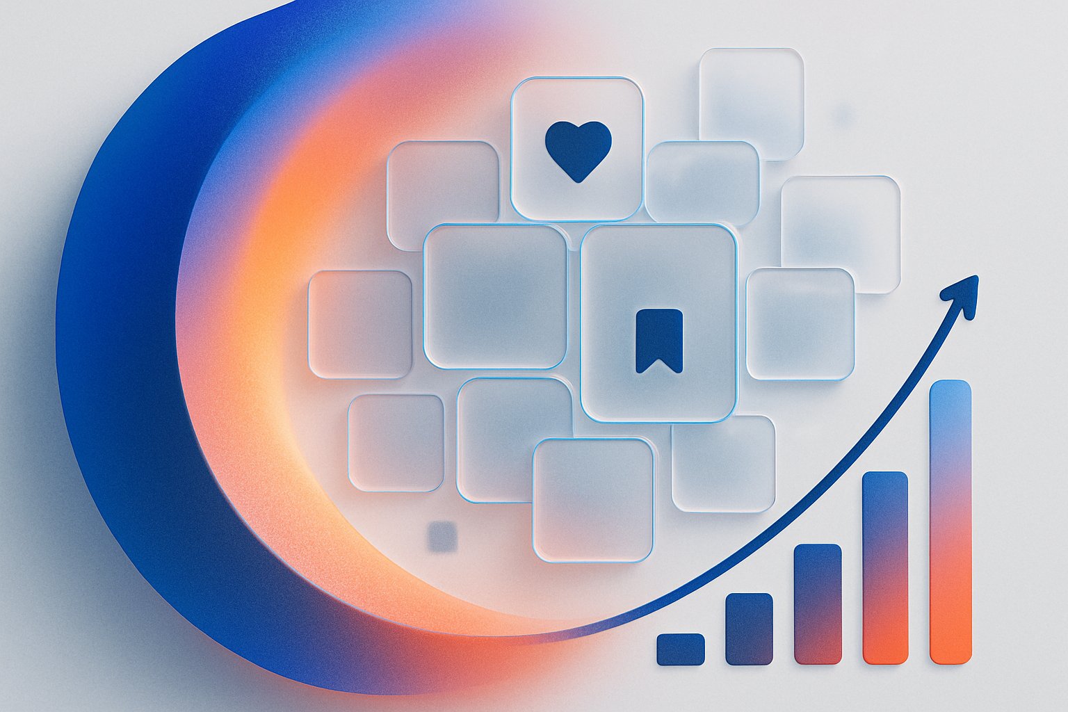 Découvrez les secrets de voir les followers instagram