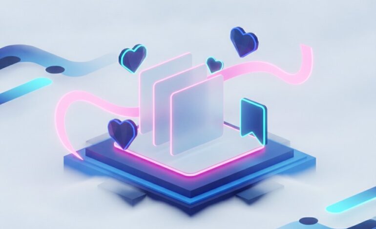 Instagram pour entreprise : Le secret de la visibilité