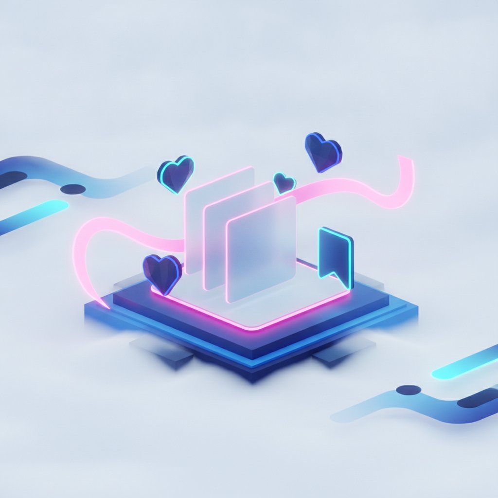 Instagram pour entreprise : Le secret de la visibilité