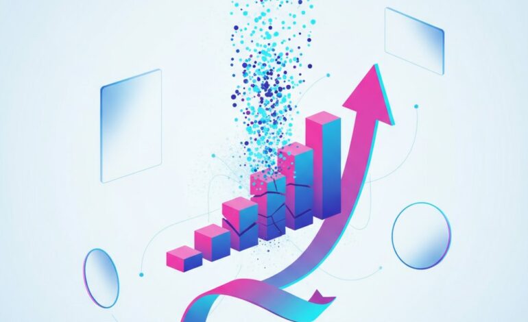 Achat followers avis : la clé pour booster ton compte