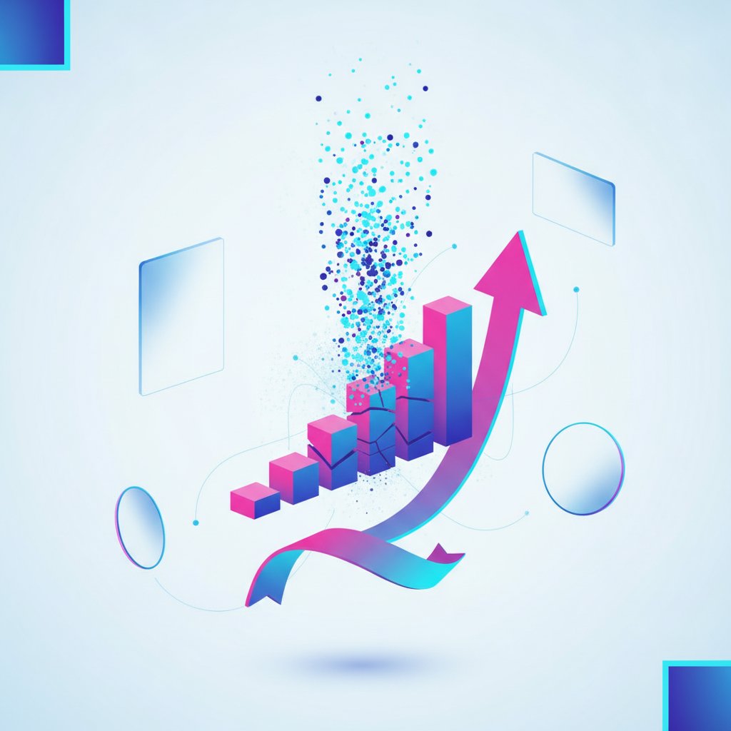 Achat followers avis : la clé pour booster ton compte