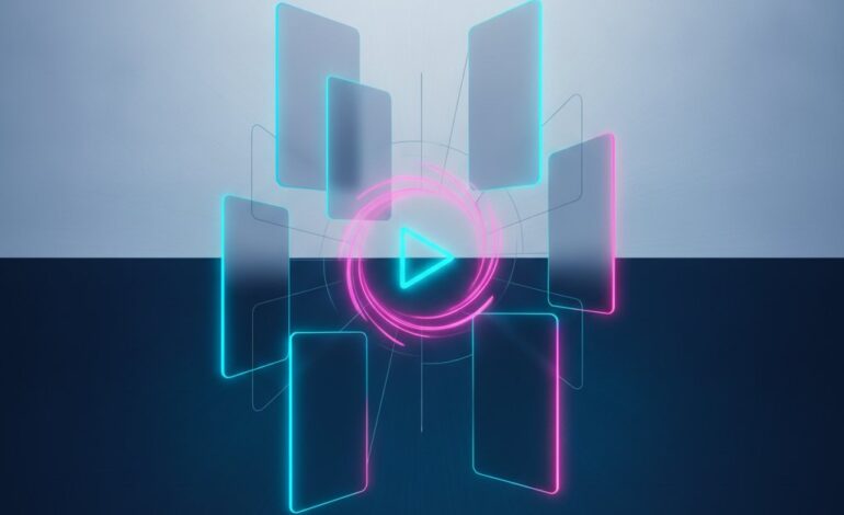Like Tiktok Acheter : Le Secret Pour Booster Ton Compte