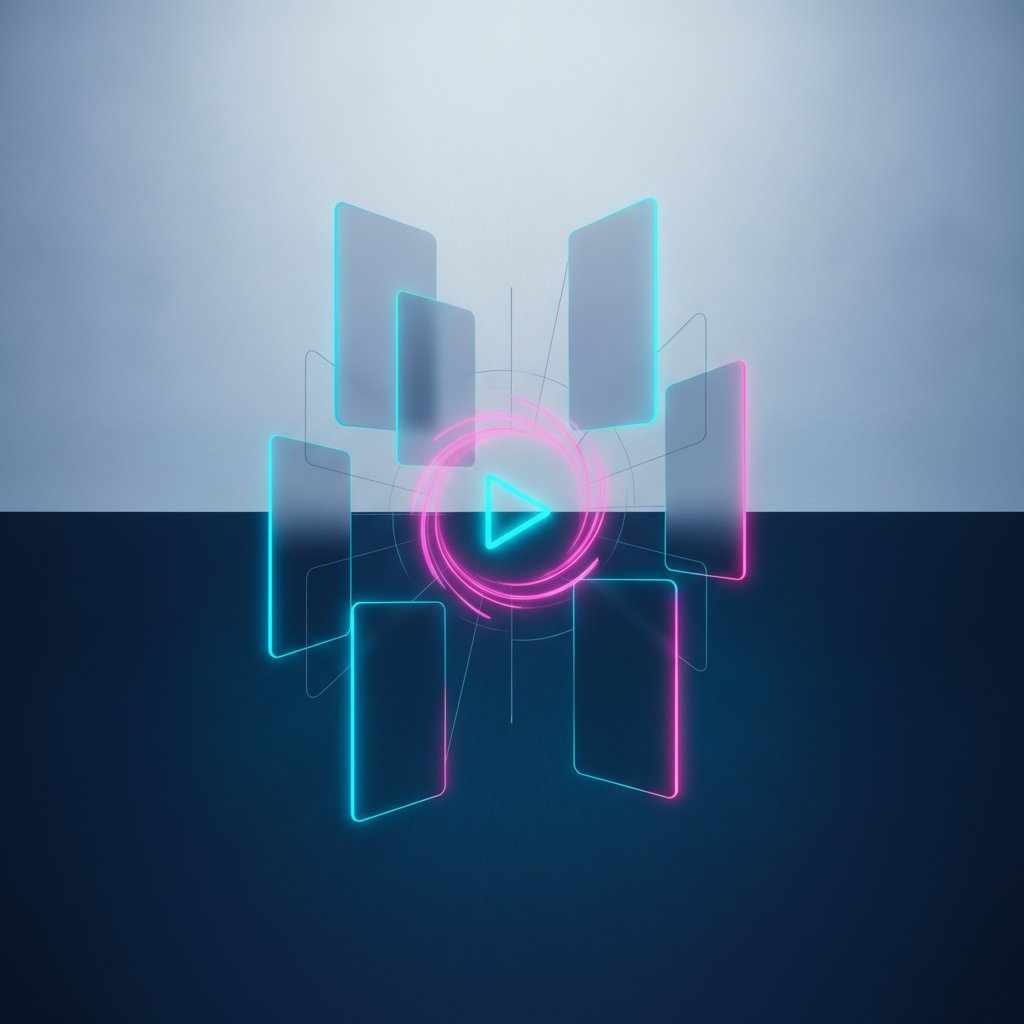 Like Tiktok Acheter : Le Secret Pour Booster Ton Compte
