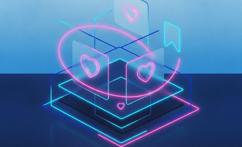 Achat vue instagram : Booste ta visibilité