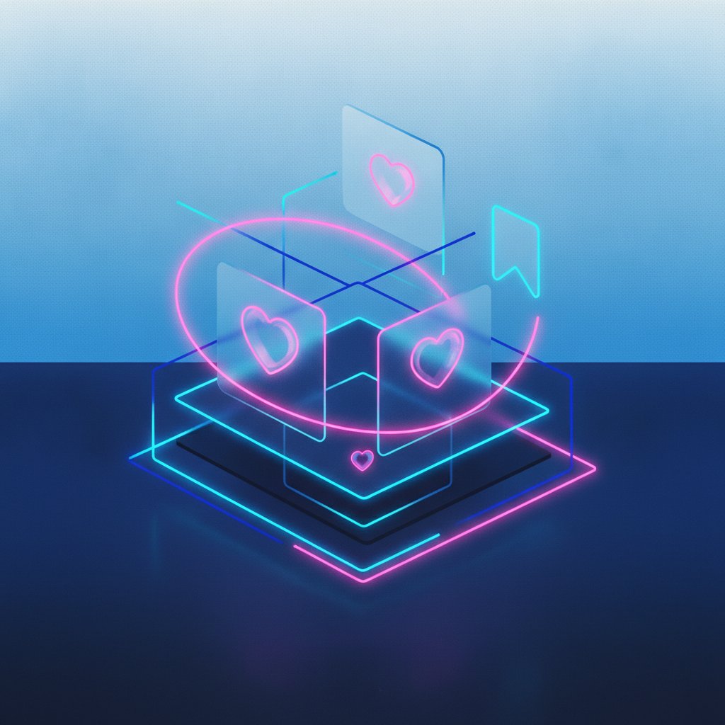 Achat vue instagram : Booste ta visibilité