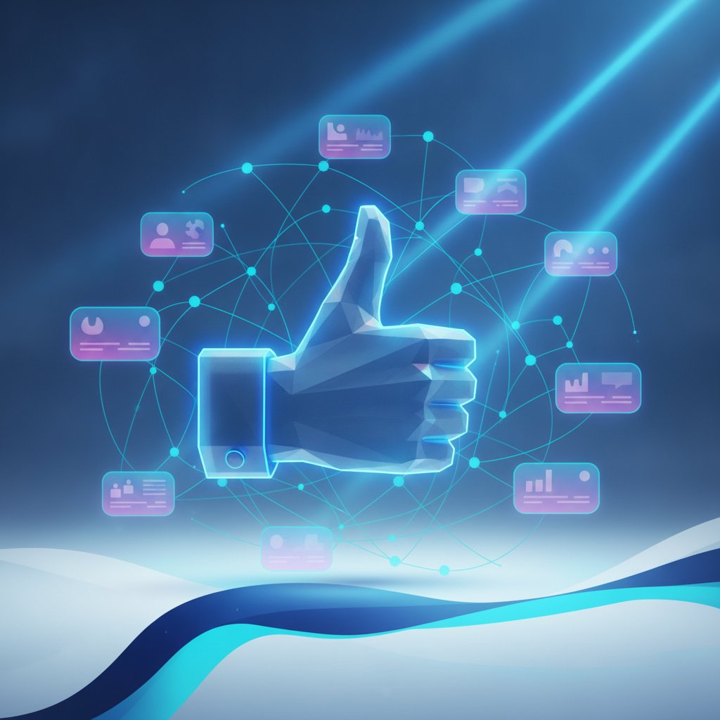 Acheter des amis Facebook, est-ce la clé ?