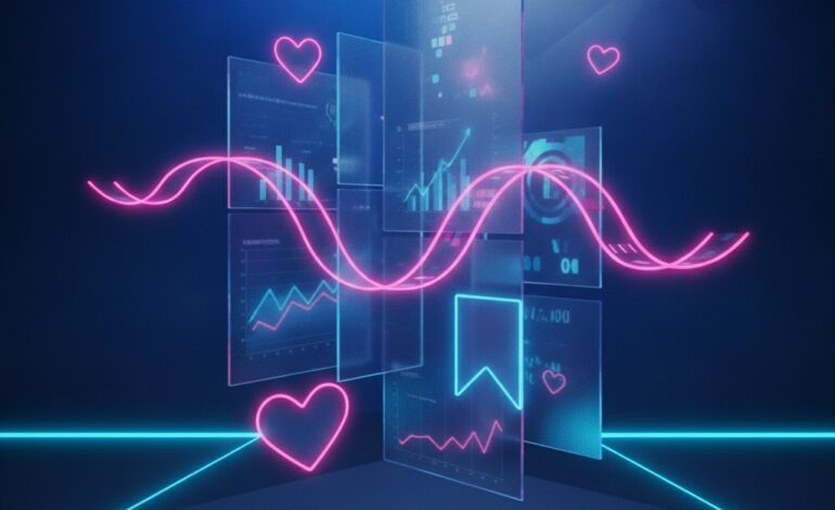 Découvrez les statistiques instagram followers