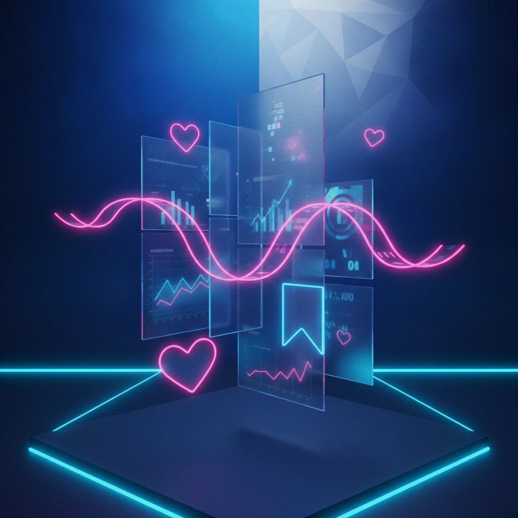 Découvrez les statistiques instagram followers