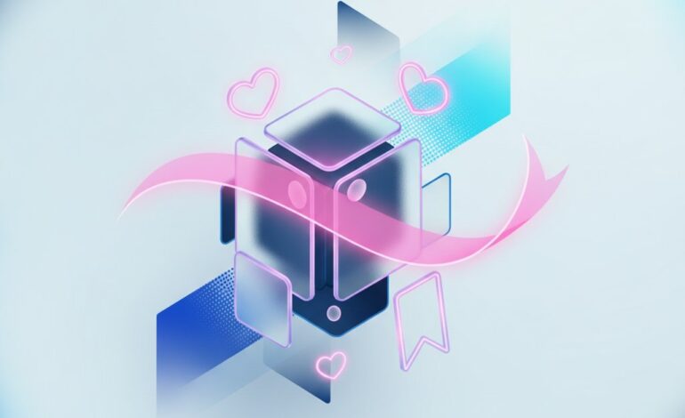 Acheter des likes Instagram français, est-ce la clé ?