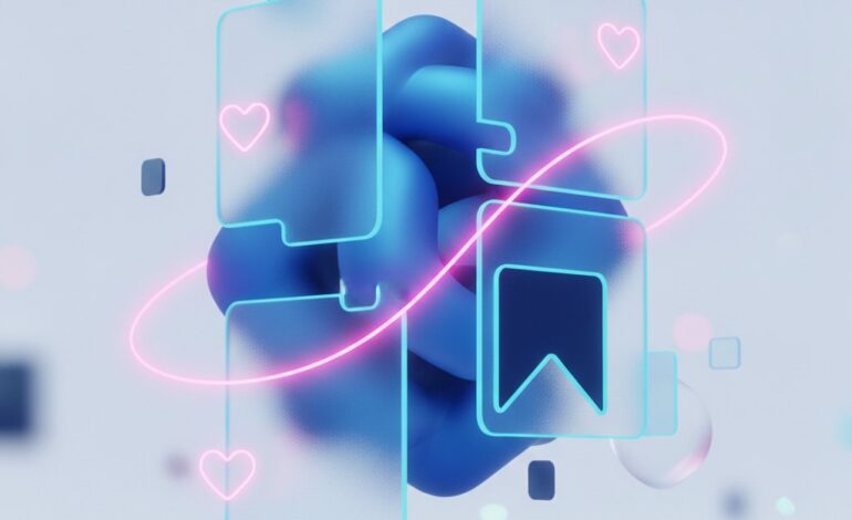 Faire Grandir Vos Followers Pas Cher Instagram