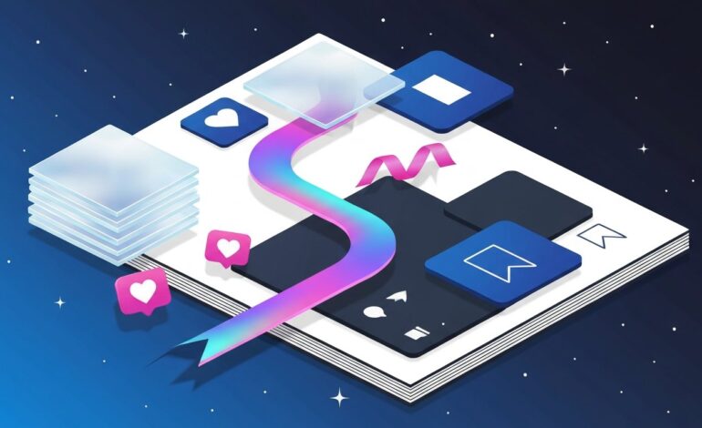 10 followers instagram gratuit : la stratégie
