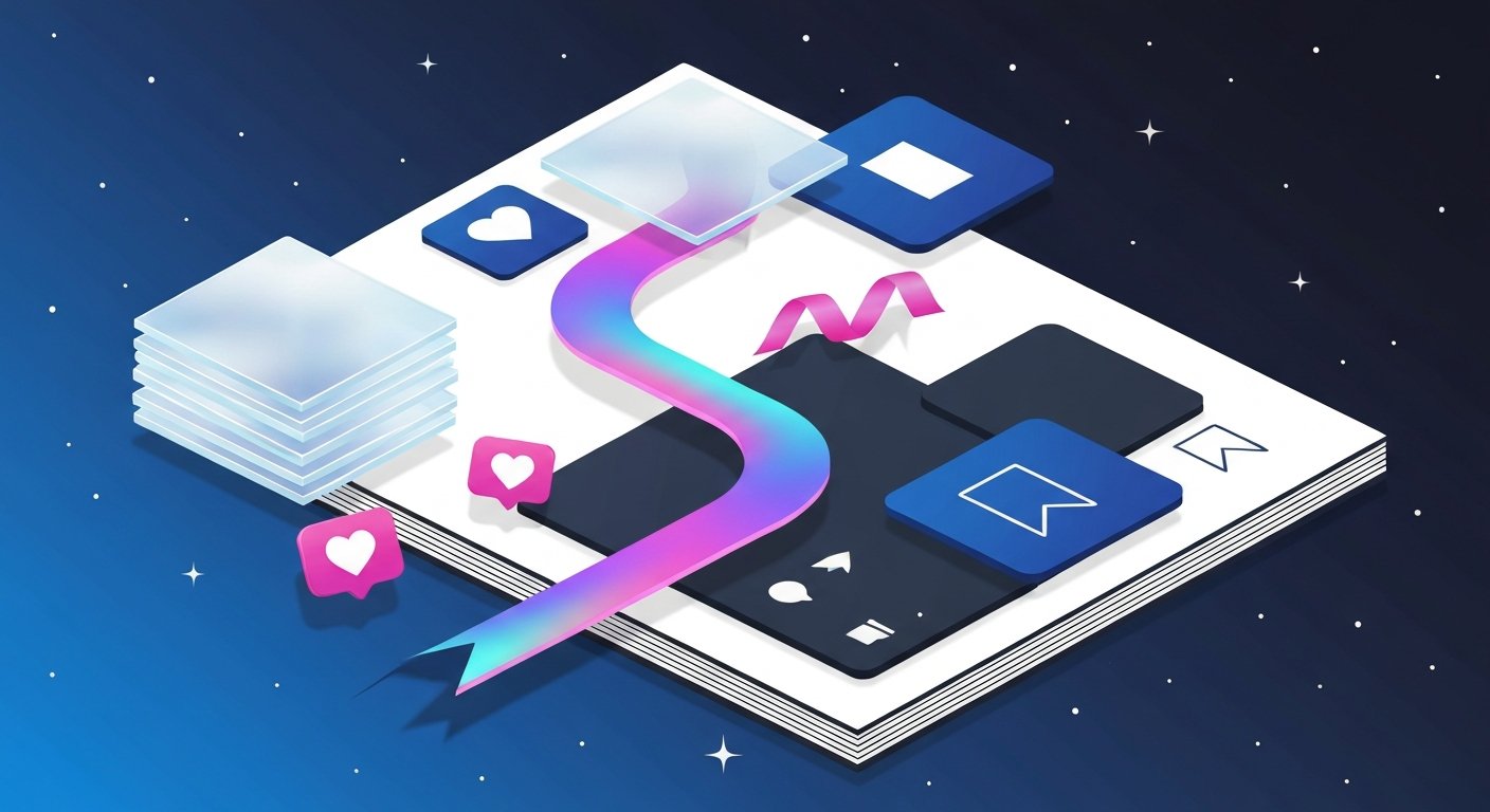 10 followers instagram gratuit : la stratégie