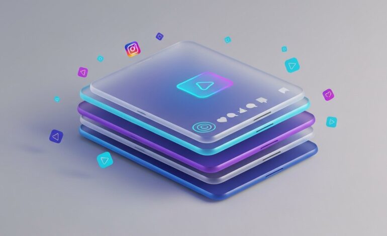 Abonnés TikTok payant : optimise ton compte
