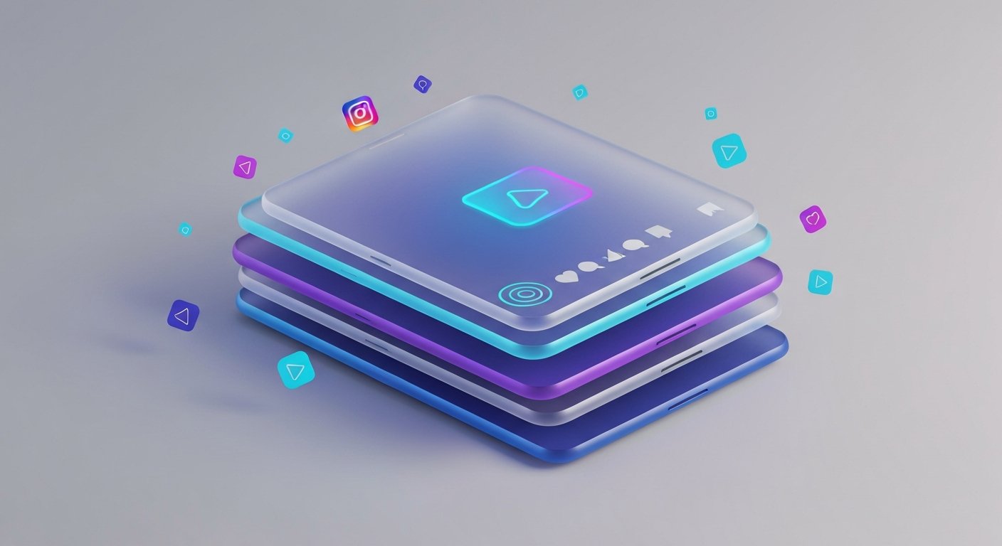 Abonnés TikTok payant : optimise ton compte