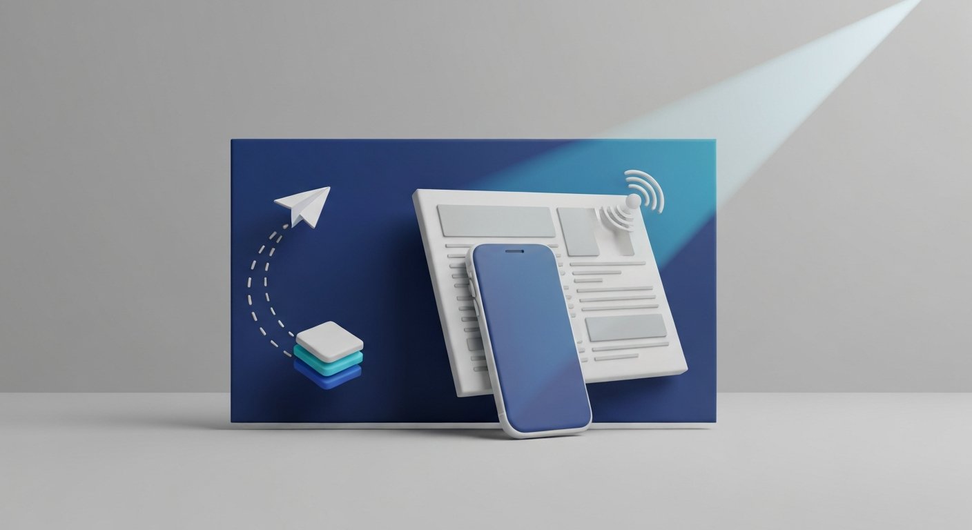 Achat Abonnés Telegram Pour Votre Succès