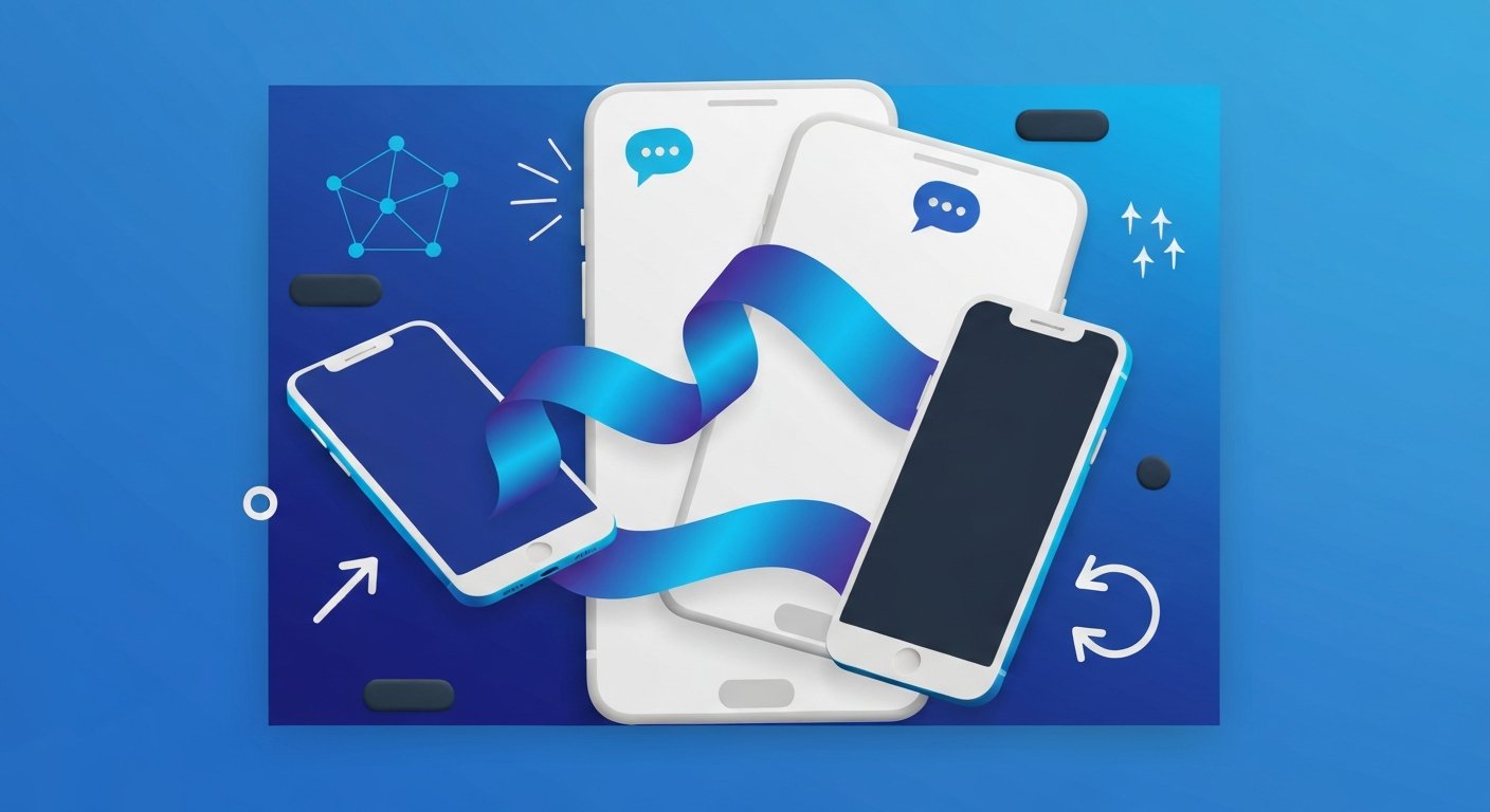 Achat like Twitter : Booste ton compte