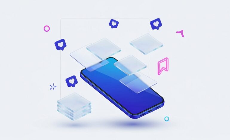 Acheter commentaires Instagram : booster son compte