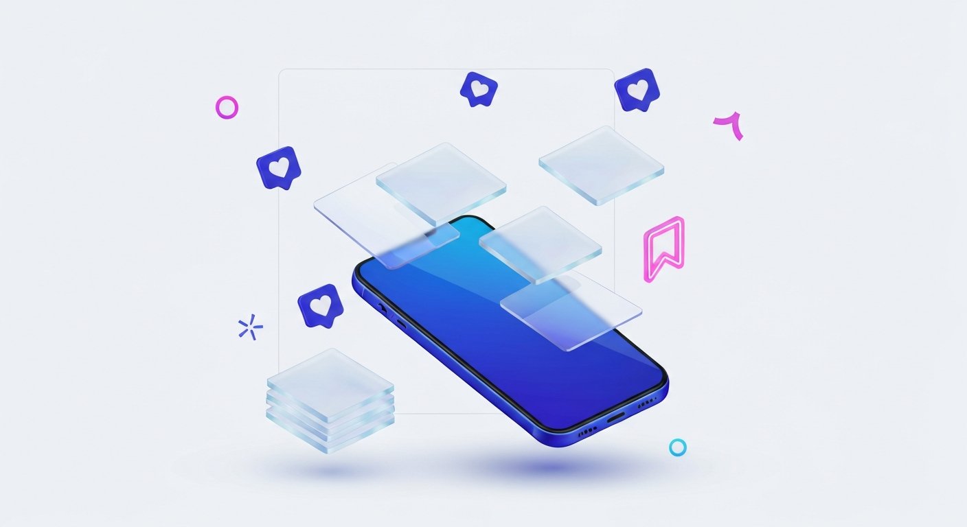 Acheter commentaires Instagram : booster son compte