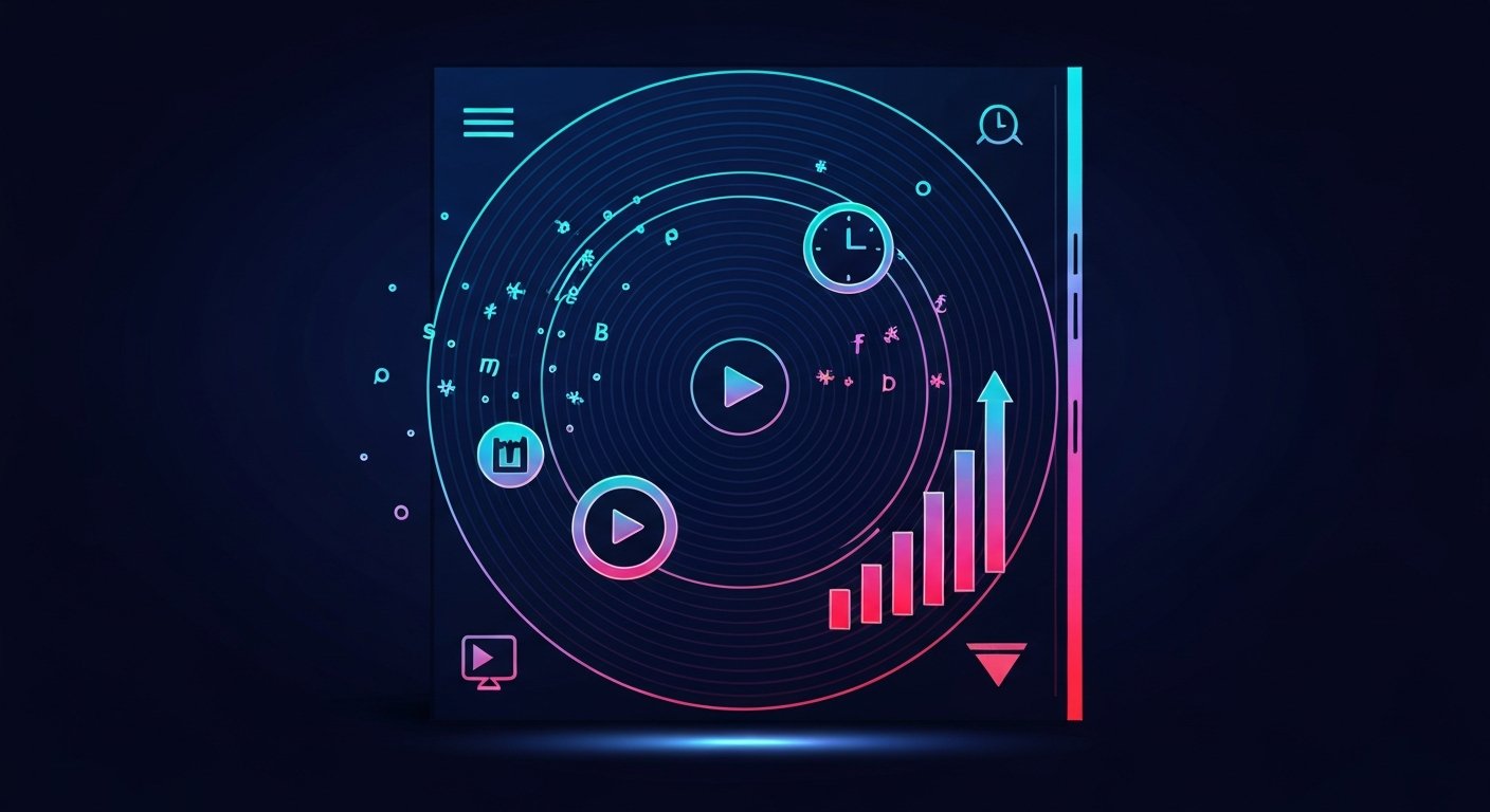 Acheter des vues Youtube avis