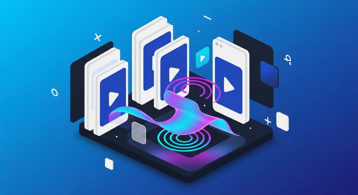 Acheter tiktok followers pour booster ton compte