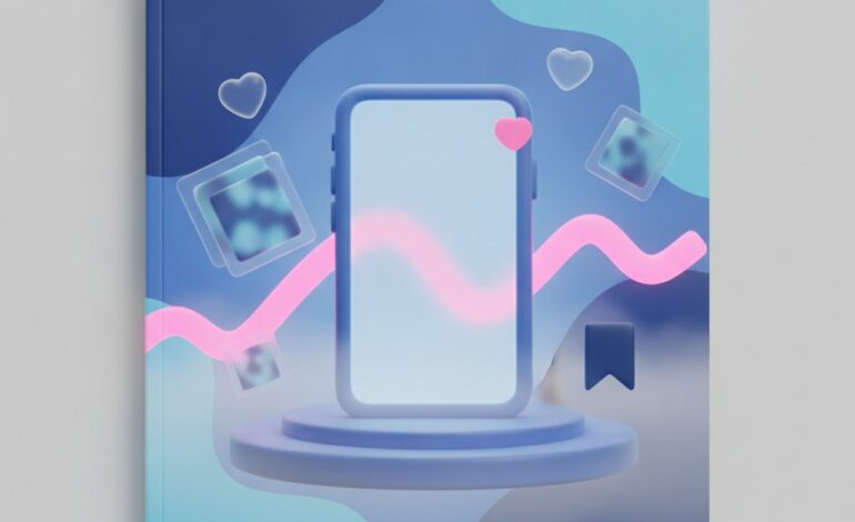 Augmenter ses followers sur instagram efficacement