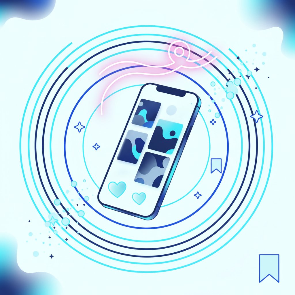 Augmenter visibilité instagram efficacement