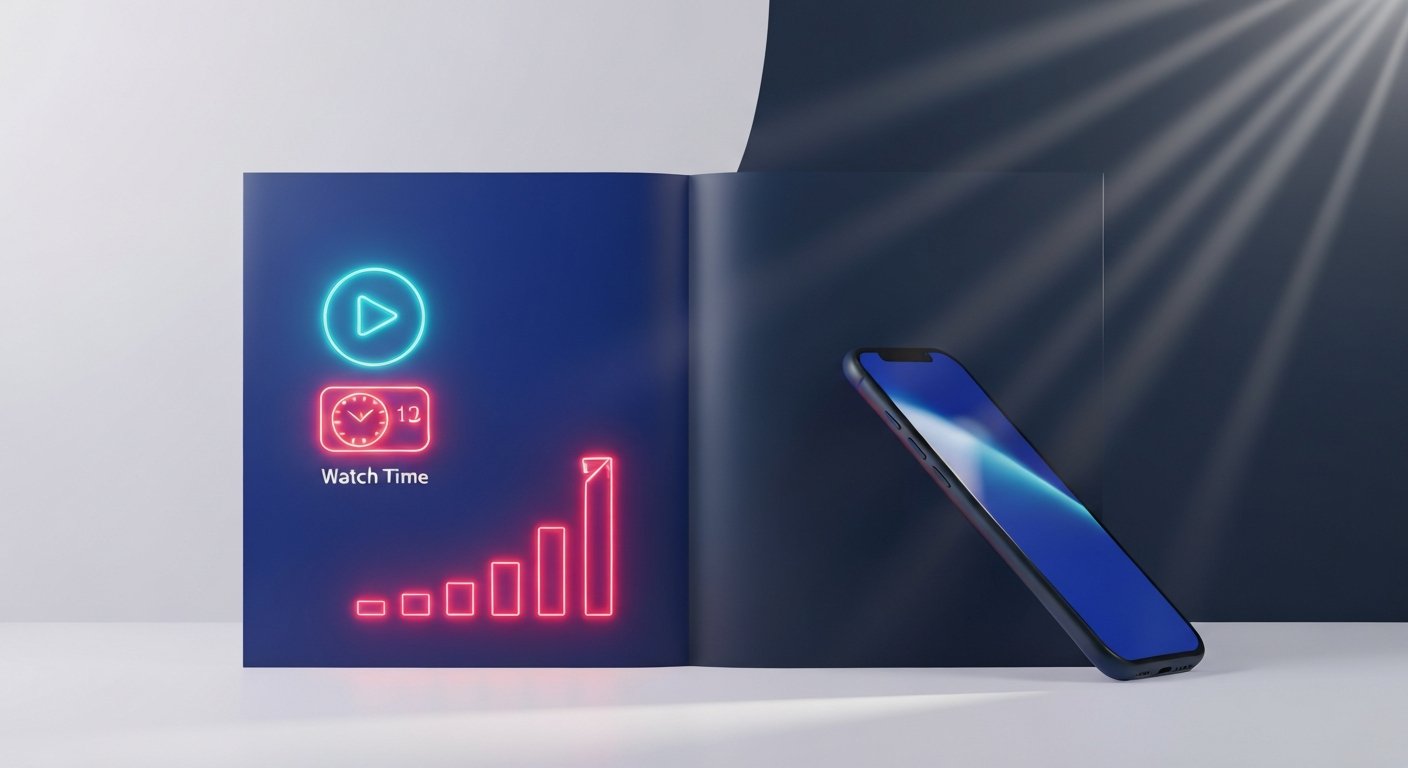 Boost abonnés Youtube efficacement